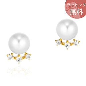 ybsOz hV[ sAX K10 CG[S[h 4 fB[X uh Ki Vi Mtg v[g lC  a LO NX}X 