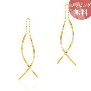 ybsOz hV[ sAX K18CG[S[h 4 fB[X uh Ki Vi Mtg v[g lC  a LO NX}X 