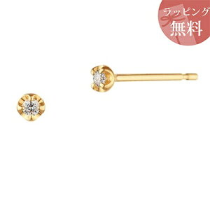 ybsOz hV[ sAX K18CG[S[h 4 fB[X uh Ki Vi Mtg v[g lC  a LO NX}X 