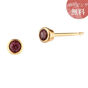 ybsOz hV[ sAX K10 CG[S[h 1a EAU DOUCE 4 If[X hV[ fB[X uh Ki Vi Mtg v[g lC  a LO 