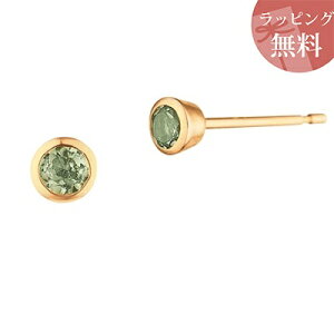 ybsOz hV[ sAX K10 CG[S[h 8a 4 fB[X uh Ki Vi Mtg v[g lC  a LO NX}X 