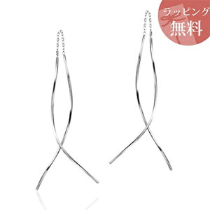 ySALEz ybsOz hV[ sAX K18 sNS[h EAU DOUCE 4 If[X hV[ fB[X uh Ki Vi Mtg v[g lC  a LO N