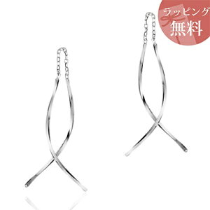 ybsOz hV[ sAX K18zCgS[h 4 fB[X uh Ki Vi Mtg v[g lC  a LO NX}X 