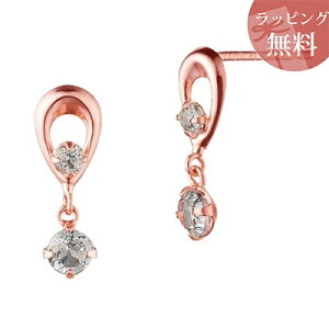 ySALEz ybsOz hV[ sAX K18 CG[S[h EAU DOUCE 4 If[X hV[ fB[X uh Ki Vi Mtg v[g lC  a LO N