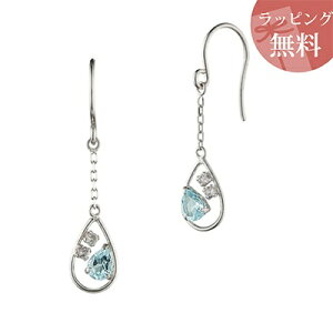 ybsOz hV[ sAX K10 zCgS[h 4 fB[X uh Ki Vi Mtg v[g lC  a LO NX}X 