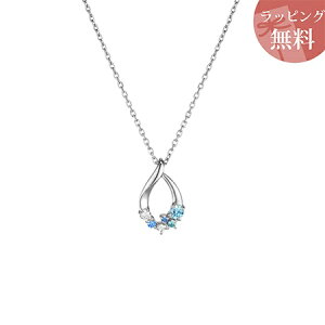 ySALEzhV[ lbNX fB[X `[t Vo[ 4 fB[X uh Ki Vi Mtg v[g lC   bsO