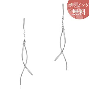 ybsOz hV[ sAX K10 zCgS[h 4 fB[X uh Ki Vi Mtg v[g lC  a LO NX}X 