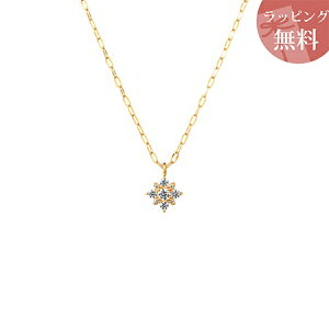 4 C ネックレス 花の人気商品 通販 価格比較 価格 Com