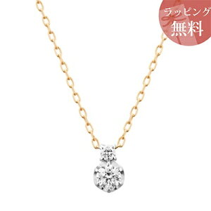 ySALEz ybsOz hV[ JihV[ lbNX K10 zCgS[h K10 CG[S[h 4 Ji 4 fB[X uh Ki Vi Mtg v[g lC 