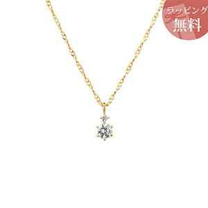 ybsOz hV[ JihV[ lbNX fB[X L[rbNWRjA CG[S[h 4 Ji 4 fB[X uh Ki Vi Mtg v[g l