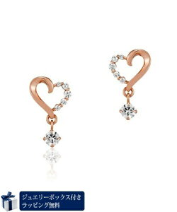 ybsOz 4 hV[ K10 sNS[hsAX fB[X uh Ki Vi Mtg v[g lC  a LO NX}X 