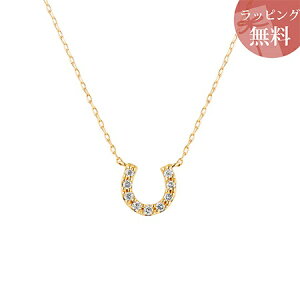 ybsOz hV[ lbNX n`[t K10 CG[S[h 4 fB[X uh Ki Vi Mtg v[g lC  a LO NX}X 