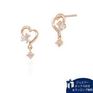 ybsOz hV[ sAX fB[X I[vn[g K18sNS[h 4 fB[X uh Ki Vi Mtg v[g lC  a LO NX}X 