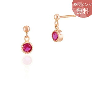 ybsOz hV[ sAX r[ K10 sNS[h 4 fB[X uh Ki Vi Mtg v[g lC  a LO NX}X 