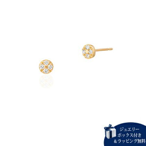 ピアス 4 c
