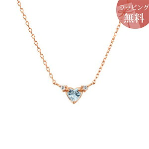 yN[|Ώہz ybsOz hV[ lbNX 3a ANA} n[gVFCv K10 sNS[h 4 fB[X uh Ki Vi Mtg v[g lC 