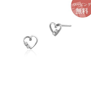 ybsOz hV[ sAX I[vn[g _Ch v`i 4 fB[X uh Ki Vi Mtg v[g lC  a LO NX}X 