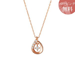 ybsOz hV[ lbNX `[t _Ch K10 sNS[h 4 fB[X uh Ki Vi Mtg v[g lC  a LO NX}