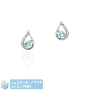 ybsOz 4 hV[ 3a K10 zCgS[h sAX fB[X uh Ki Vi Mtg v[g lC  a LO NX}X 