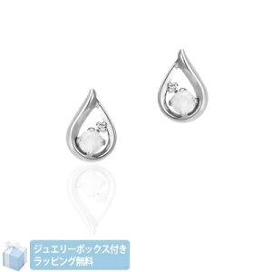 y[zybsOz 4 hV[ 6a K10 zCgS[h sAX fB[X uh Ki Vi Mtg v[g lC  a LO NX}X 