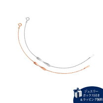 楽天市場】4°c ペアブレスレットの通販