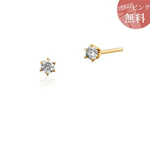 ybsOz hV[ sAX _Ch K10 CG[S[h 4 fB[X uh Ki Vi Mtg v[g lC  a LO NX}X 