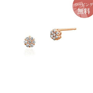 ybsOz hV[ sAX _Ch K10 sNS[h 4 fB[X uh Ki Vi Mtg v[g lC  a LO NX}X 