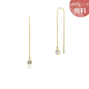 ybsOz hV[ sAX `F[sAX K10 CG[S[h 4 fB[X uh Ki Vi Mtg v[g lC  a LO NX}X 