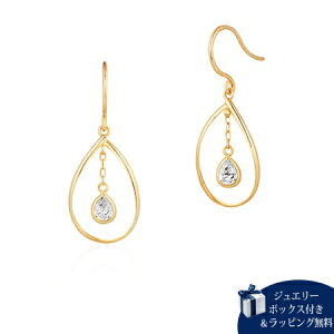 ybsOz hV[ sAX fB[X ^ K10 CG[S[h 4 fB[X uh Ki Vi Mtg v[g lC  a LO NX}X 