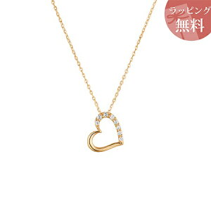 ySALEzhV[ lbNX I[vn[g K10 CG[S[h 4 fB[X uh Ki Vi Mtg v[g lC   bsO