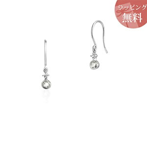 ybsOz hV[ sAX 6a [Xg[ K10 zCgS[h 4 fB[X uh Ki Vi Mtg v[g lC  a LO NX}X 