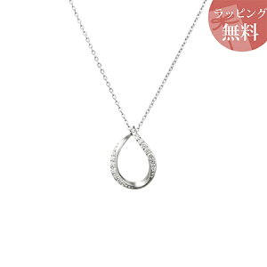 yN[|Ώہz ybsOz hV[ lbNX `[t Vo[ 4 fB[X uh Ki Vi Mtg v[g lC  a LO NX}X 