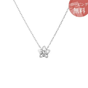 ybsOz hV[ lbNX t[`[t K10 zCgS[h 4 fB[X uh Ki Vi Mtg v[g lC  a LO NX}X 