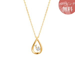 ybsOz hV[ lbNX _Ch `[t K18CG[S[h 4 fB[X uh Ki Vi Mtg v[g lC  a LO NX