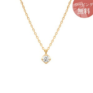 yN[|Ώہz ybsOz hV[ Ji4 lbNX _Ch 1 K18CG[S[h 4 fB[X uh Ki Vi Mtg v[g lC  a