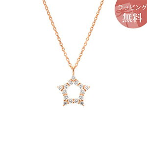 ybsOz hV[ lbNX X^[`[t Vo[ sNS[h 4 fB[X uh Ki Vi Mtg v[g lC  a LO NX}X 