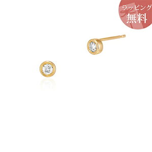 ybsOz hV[ sAX _Ch ꗱ K10 CG[S[h 4 fB[X uh Ki Vi Mtg v[g lC  a LO NX}X 