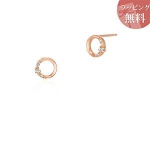 ybsOz hV[ sAX _Ch T[N`[t K10 sNS[h 4 fB[X uh Ki Vi Mtg v[g lC  a LO NX}X