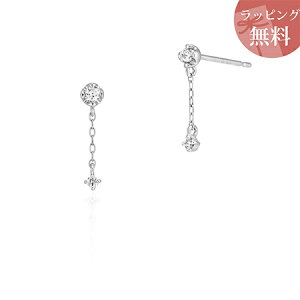 ybsOz hV[ sAX _Ch Vv K10 zCgS[h 4 fB[X uh Ki Vi Mtg v[g lC  a LO NX}X 