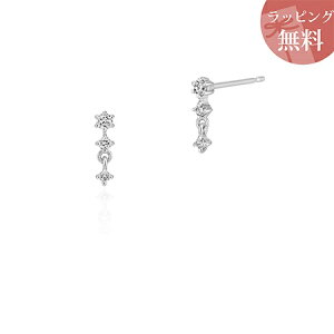 ybsOz hV[ sAX _Ch 3 K10 zCgS[h 4 fB[X uh Ki Vi Mtg v[g lC  a LO NX}X 