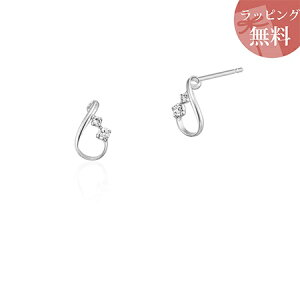 ybsOz hV[ sAX _Ch `[t K10 zCgS[h 4 fB[X uh Ki Vi Mtg v[g lC  a LO NX}X