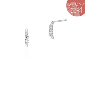 ybsOz hV[ sAX _Ch Vv K10 zCgS[h 4 fB[X uh Ki Vi Mtg v[g lC  a LO NX}X 