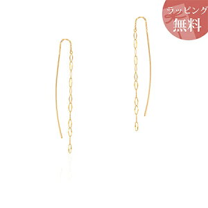 ybsOz hV[ sAX O K10 CG[S[h 4 fB[X uh Ki Vi Mtg v[g lC  a LO NX}X 