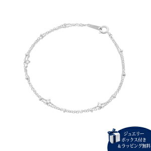 4°c ブレスレット 2連の人気商品・通販・価格比較 - 価格.com