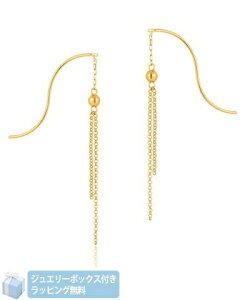 ybsOz 4 hV[ K10 CG[S[hsAX fB[X uh Ki Vi Mtg v[g lC  a LO NX}X 