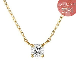 ybsOz 4 hV[ K10 CG[S[hlbNX fB[X uh Ki Vi Mtg v[g lC  a LO NX}X 