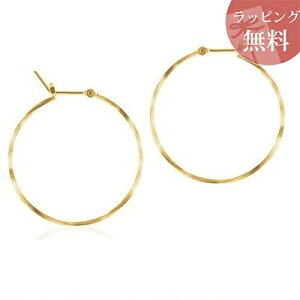 ybsOz 4 hV[ K10 CG[S[hsAX fB[X uh Ki Vi Mtg v[g lC  a LO NX}X 