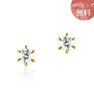 ybsOz 4 hV[ K10 CG[S[hsAX fB[X uh Ki Vi Mtg v[g lC  a LO NX}X 