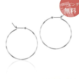 ybsOz 4 hV[ K10 zCgS[hsAX fB[X uh Ki Vi Mtg v[g lC  a LO NX}X 