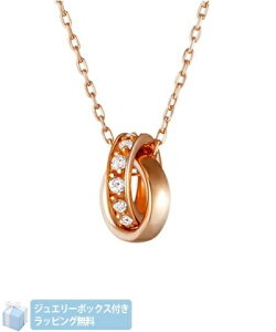 ybsOz 4 hV[ K10 sNS[hlbNX fB[X uh Ki Vi Mtg v[g lC  a LO NX}X 